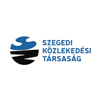 Szegedi Közlekedési Társaság