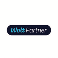 Wolt