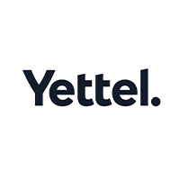 Yettel
